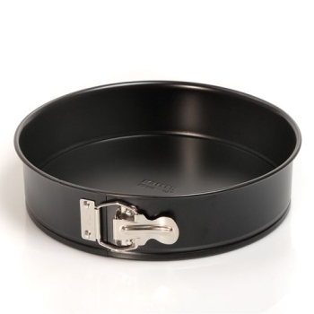 MOULE À CHARNIÈRE CLASSIC - 22.8 CM 