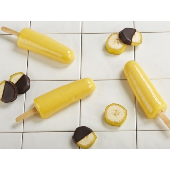 Moule glace - Ipanema - 3 x 70 ml 