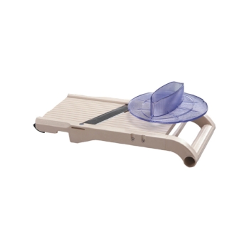 Mandoline japonaise - largeur 120 mm - Gamme Prenium
