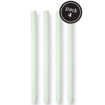 Tiges de fixation - 31 cm - PME