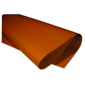 Papier kraft brun pour emballage 70g