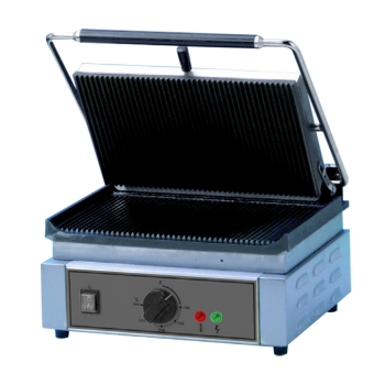 Contact-Grill "Panini"