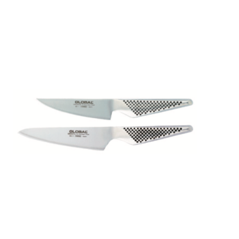 Couteau japonais - Couteau de cuisine série "GS" 