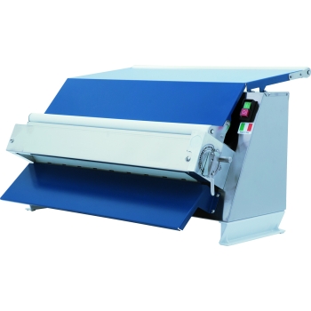 Laminoir MC 40