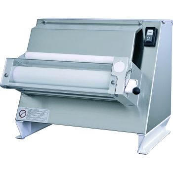 Laminoir M 40