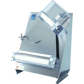 Laminoir spécial pizza L40