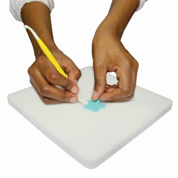 Tapis de modelage - PME