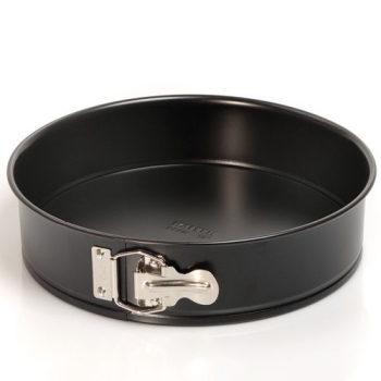 MOULE À CHARNIÈRE CLASSIC -28,6CM