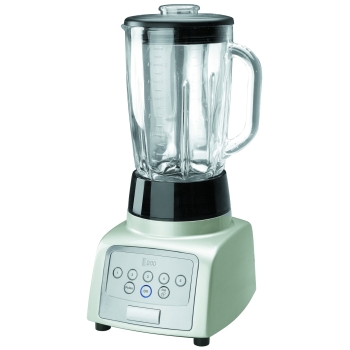 Mixeur Blender - 1,7L
