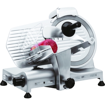 Trancheuse eco 300