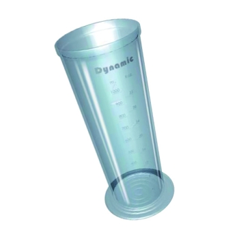 Bol Gradué - 1L