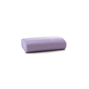 Pâte à sucre Lila - sachet de  250 gr ou 1 kg 