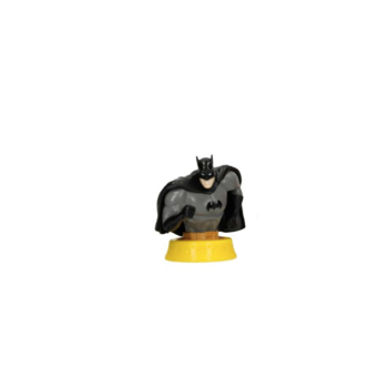 Figurine Batman 
