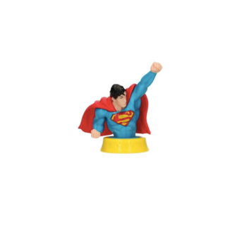 Figurine Superman  