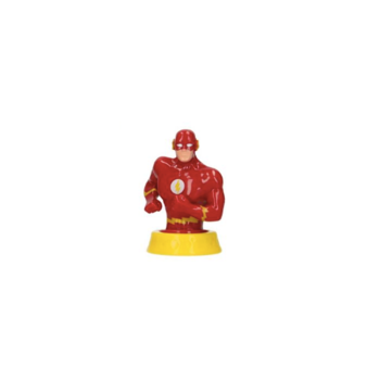 Figurine Flash  