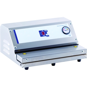 Machine à emballer sous vide externe
