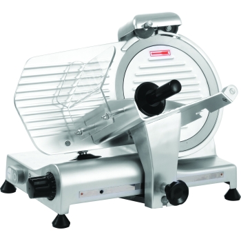 Trancheuse eco 250 