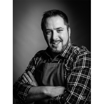 MASTERCLASS DE 4H30 AVEC FABRICE POTTIER LMP PRO - LE 27 septembre  2020 - COMPLET