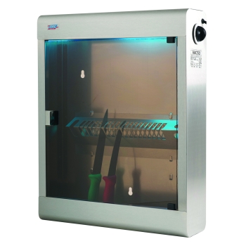 Armoire de stérilisation MM