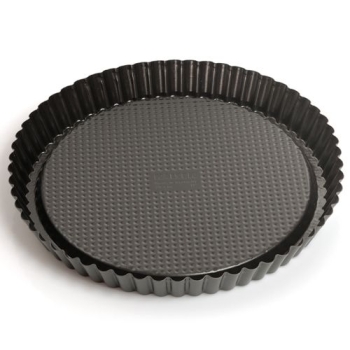 Moule à Tarte - Kaiser - 28 cm  