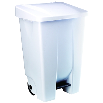 Collecteur à déchets éco 