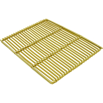Grille polypropylène - MODÈLE 2