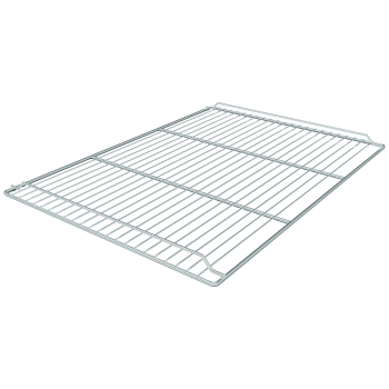 Grille inox spéciale fermentation 