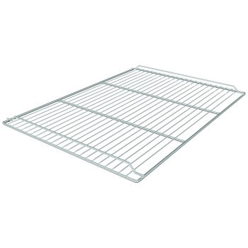 Grille à pâtisserie en inox 25 x 40 cm - ScrapCooking - Ustensile de  cuisine - Achat & prix