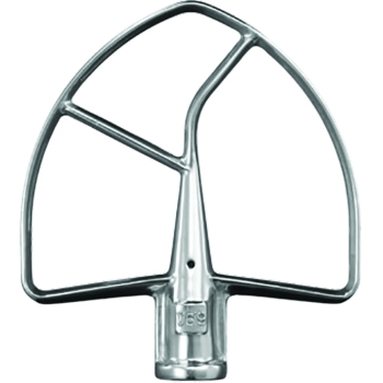 Palette plat à bord flexible pour 6,9 L KitchenAid
