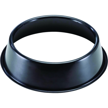 Support plastique pour bassines - 