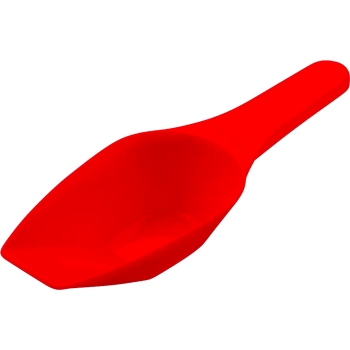 Pelle polypro couleur