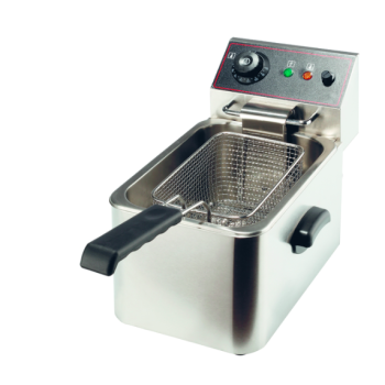 Friteuse - Pièce détachée - Voyant on/off pour friteuse ref 121164/F à 121182/F