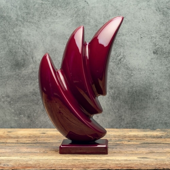 Moule Thermoformé - Sydney 