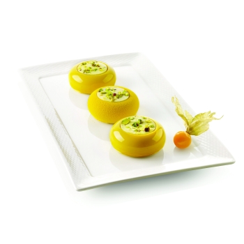 MINI DOT -6 pièces