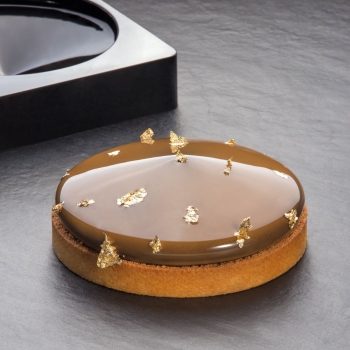 Moule FRISBEE 