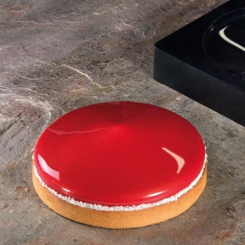 Moule FRISBEE 3 