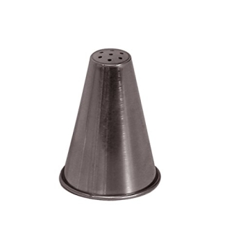 Douille à Nid en Inox