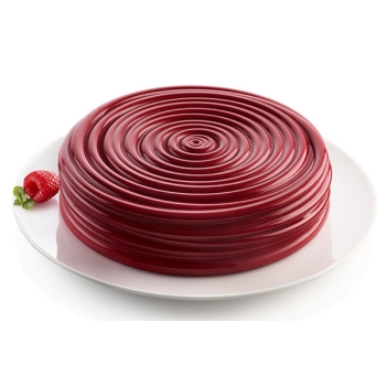 VINILE