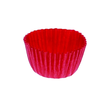 CAISSETTES CRISTAL - 1000P
