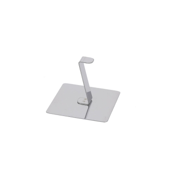 POUSSOIR LISSEUR INOX POUR CERCLES INDIVIDUELS