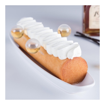 MOULE TUBULAIRE INOX CONCEPT J.LANGILLIER