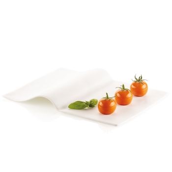 18 tomates cerises