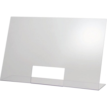 PROTECTION AVEC OUVERTURE