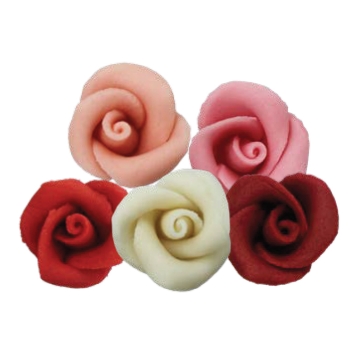 ROSES MINI ASSORTIES