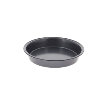 Moule de Cuisson de 6 cm de Diamètre 304 Anneau Tarte en Acier Inoxydable  Pour la Mousse à Gâteau (sans Bpa, Pas de FDA)-TVC-Mall.com