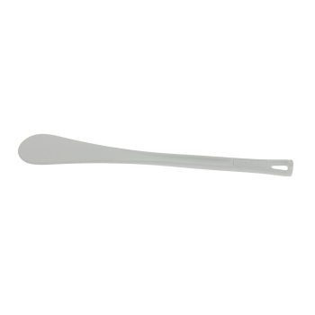 Spatule blanche 220°c