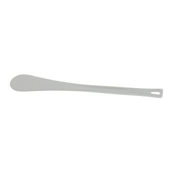 Spatule Exoglass 406 mm - Boulevard des pros