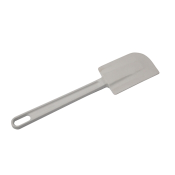 SPATULE SOUPLE MARYSE