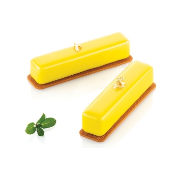 8 STRIPE ÉCLAIR (STRIPE ÉCLAIR 95) en collaboration avec Yann Couvreur