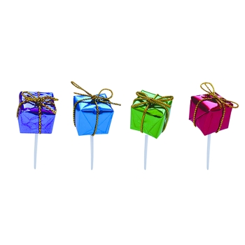 MINI PAQUETS CADEAUX